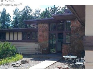 8817 Cottontail Rd, Loveland, CO 80537