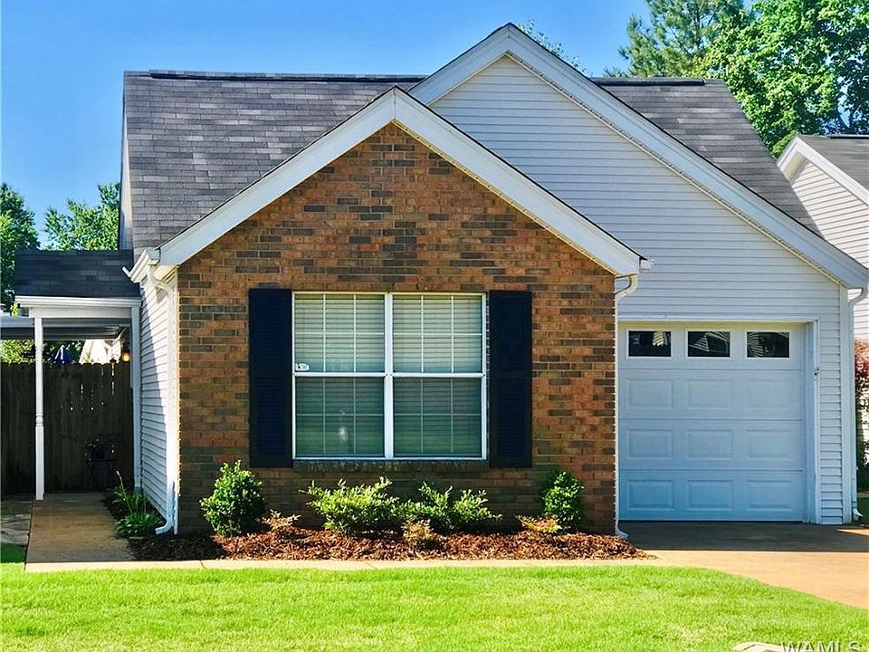 1st image of 1009 Windsong Dr