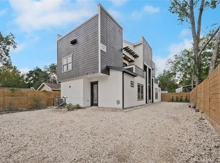 7914 Pointer St #A, Houston, TX 77016