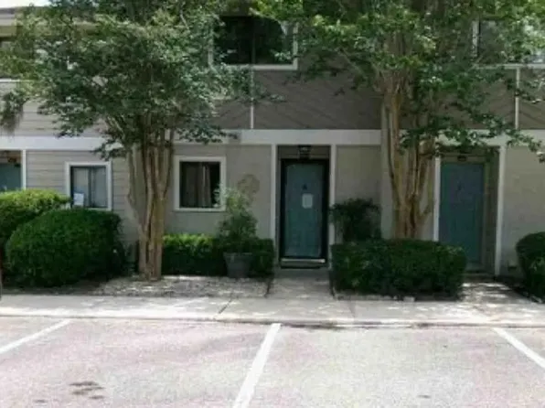 3801 Crown Point Rd Unit 2152, Jacksonville, FL 32257