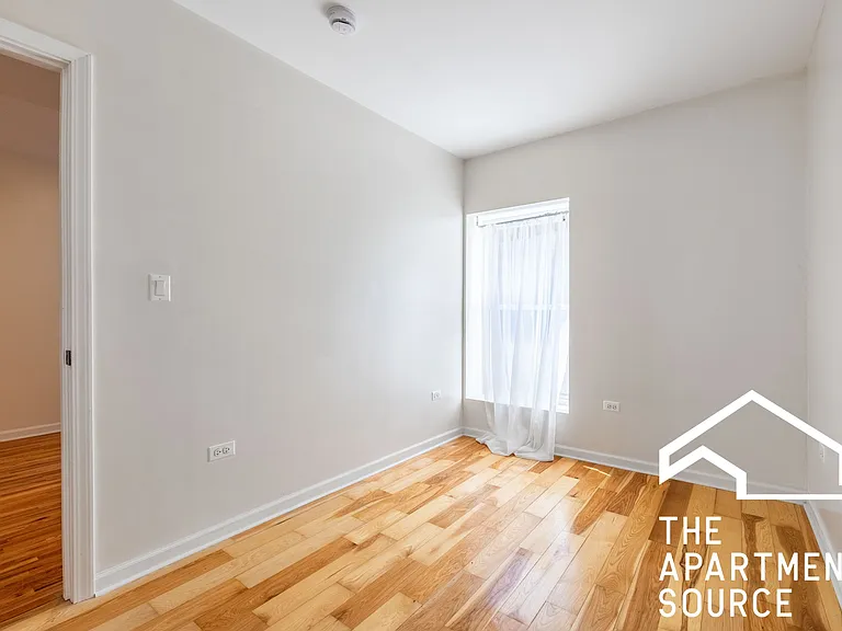 1638 W 18th Pl #1R — Photo 13