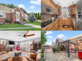 129 East Ave, North Providence, RI 02911