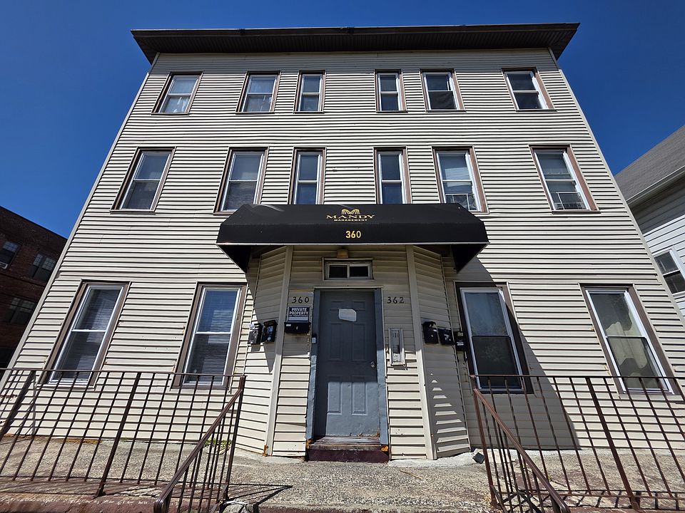 1st image of 360 Dixwell Ave #L1