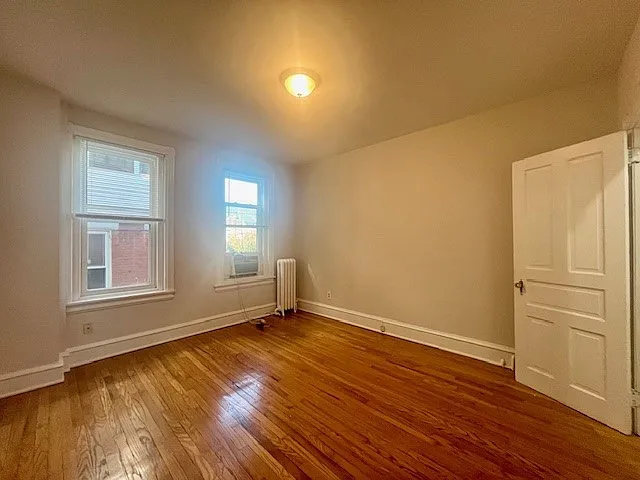 1517 W 14th St #1 — Photo 14