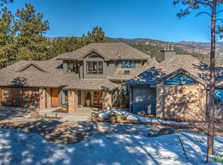 229 Alder Ln, Boulder, CO 80304