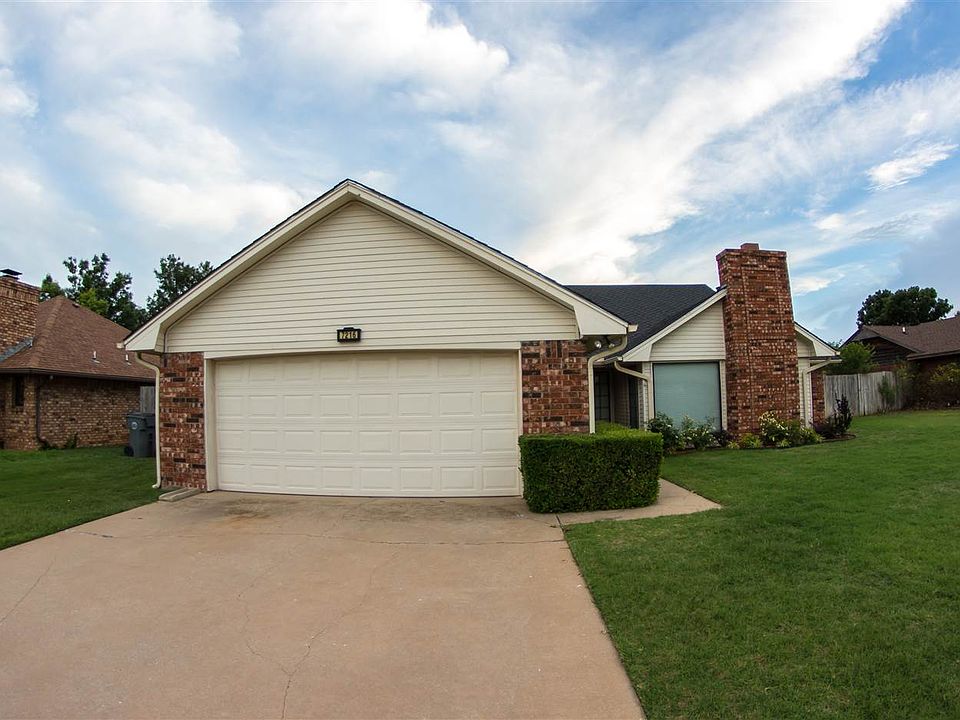 1st image of 7216 NW Willow Creek Dr