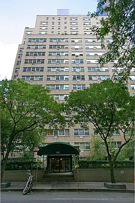 Rented by Owner | media 12