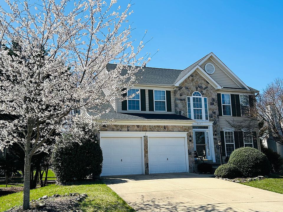 Front_w/Cherry Blossom