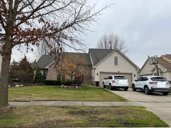 18235 Queensbury Dr, Livonia, MI 48152