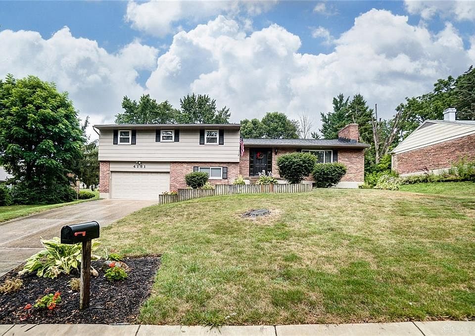 1st image of 4151 Stonewall Cir