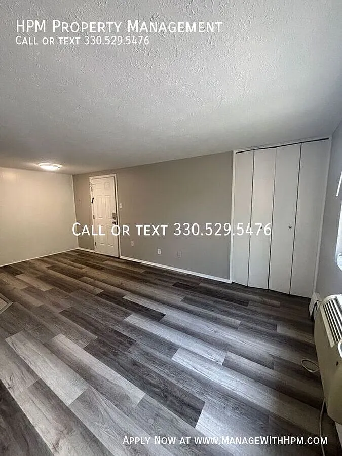 - Concord House Apartments — Photo 4