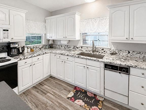 5th image of 8865 E BASELINE Road #1010