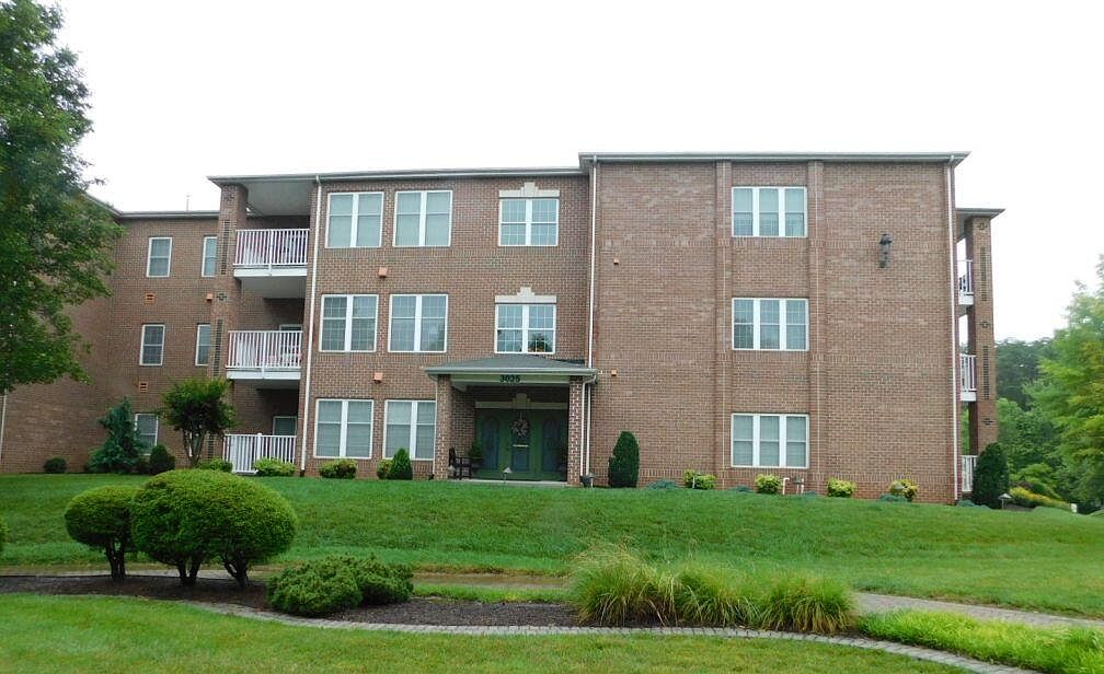 3025 McVitty Forest Dr APT 103, Roanoke, VA 24018 Zillow