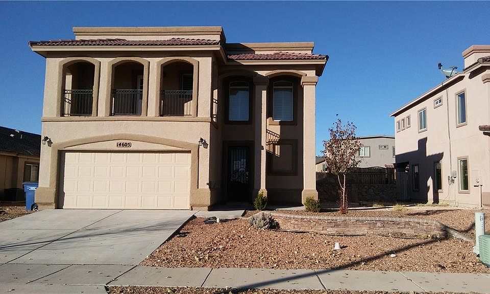 1st image of 14605 Sunny Land Ave