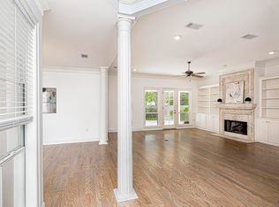 1120 E Stanwick Pl, Baton Rouge, LA 70810