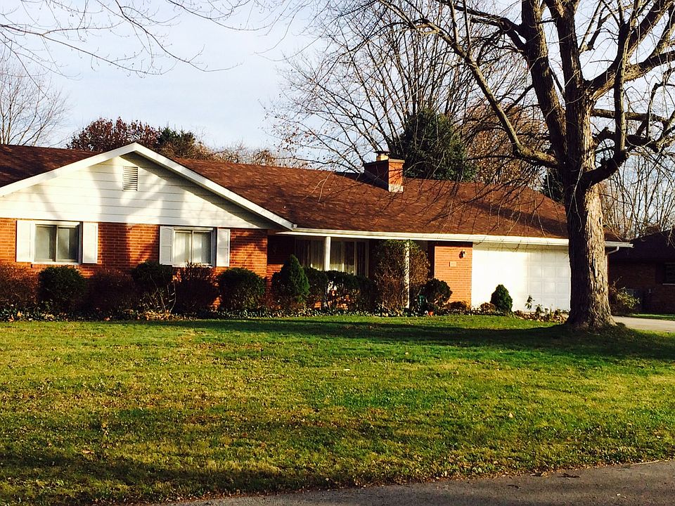 1st image of 312 N Bayberry Ln