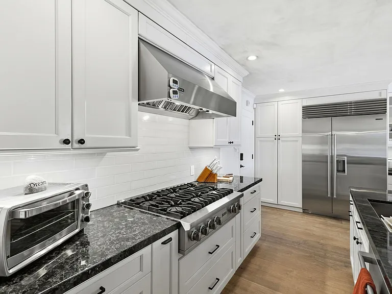 1081 Shoal Dr — Photo 25