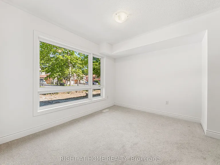 6177 Kingston Rd — Photo 26