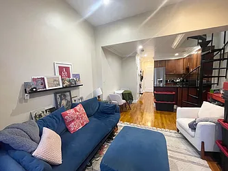 Rented by Meraki Realty LLC