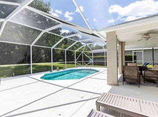 3673 2nd Pl SW, Vero Beach, FL 32968