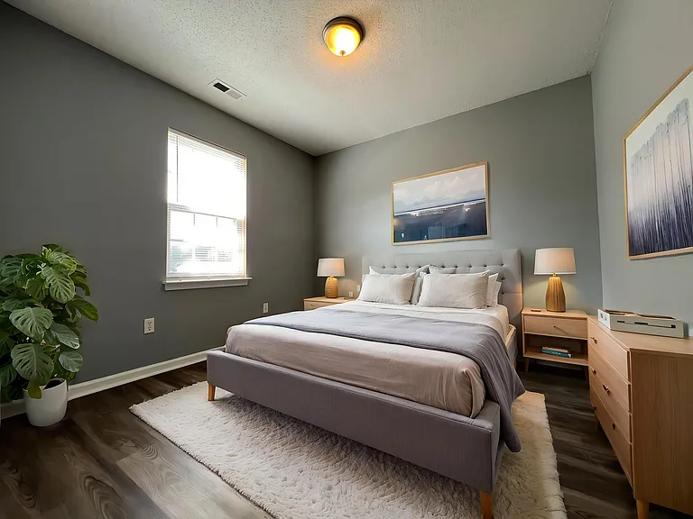 10322 Layton Ridge Ln — Photo 10
