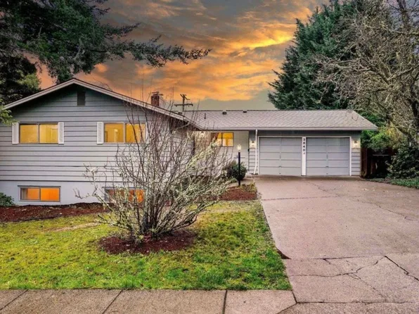 3840 NW Lincoln Ave, Corvallis, OR 97330