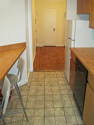 Sold by Jan Reynolds Real Estate