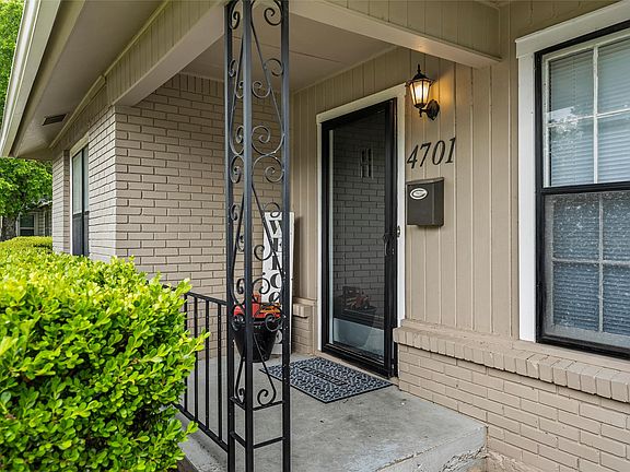 3rd image of 4701 Edmond Ave