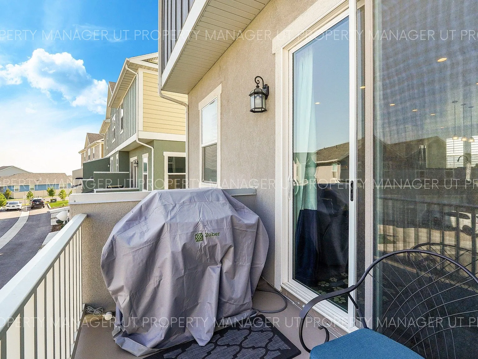 Arley Ct — Photo 4