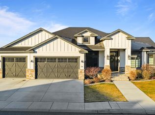 754 S Pittsburgh St, Kennewick, WA 99336