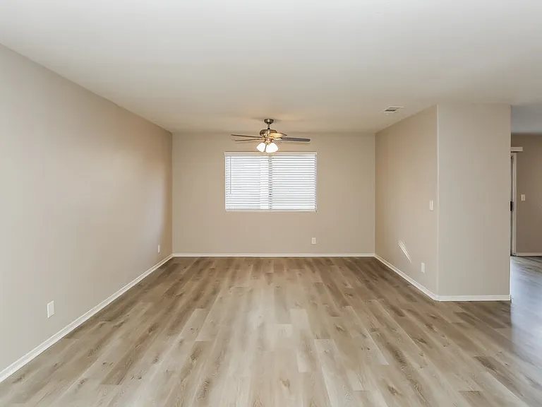 7521 Wandering St — Photo 5