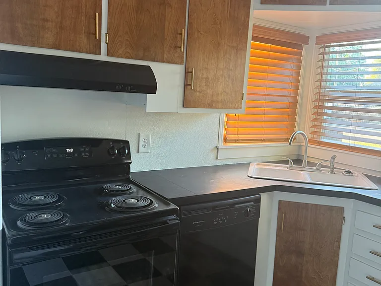 4417 W Rim St — Photo 8