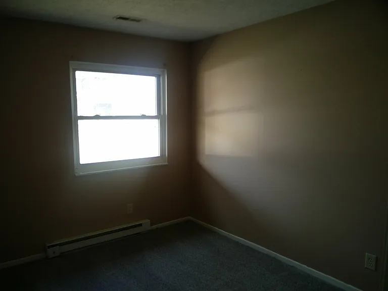 5921 Milhouse Ct — Photo 13