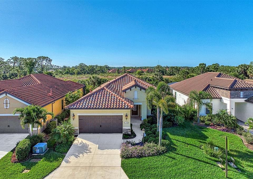 1st image of 208 MALINA COURT