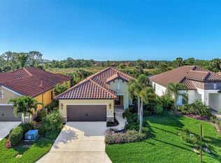 208 Malina Ct, Nokomis, FL 34275