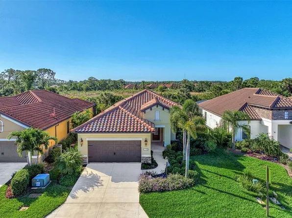 208 Malina Ct, Nokomis, FL 34275