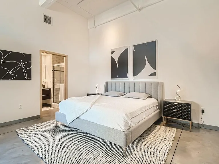 700 Washington Ave N #410 — Photo 15