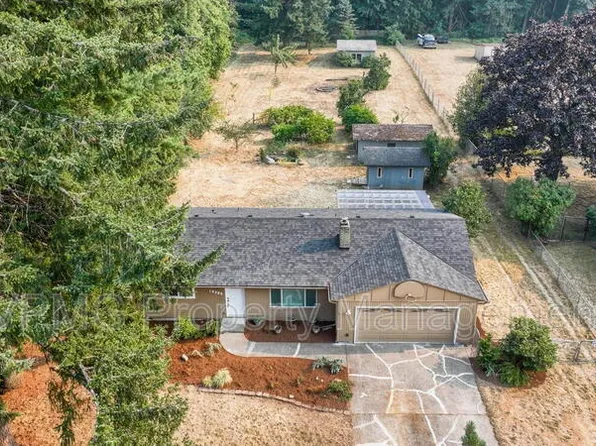 19505 NE 11th St, Camas, WA 98607