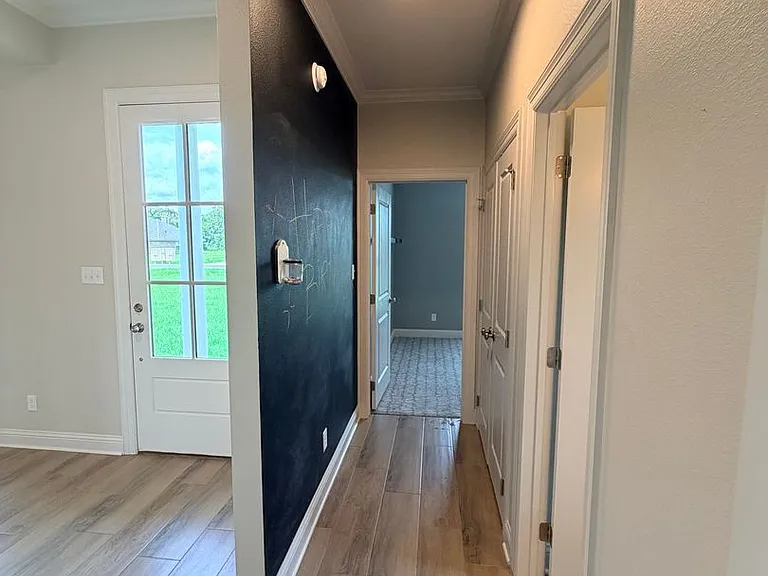 3520 Windwood Cir — Photo 18