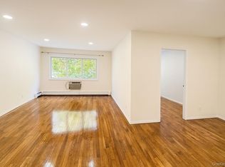 2122 Menahan St FLOOR 3, Ridgewood, NY 11385