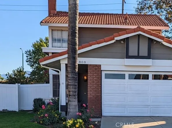 808 Atchison St, Colton, CA 92324