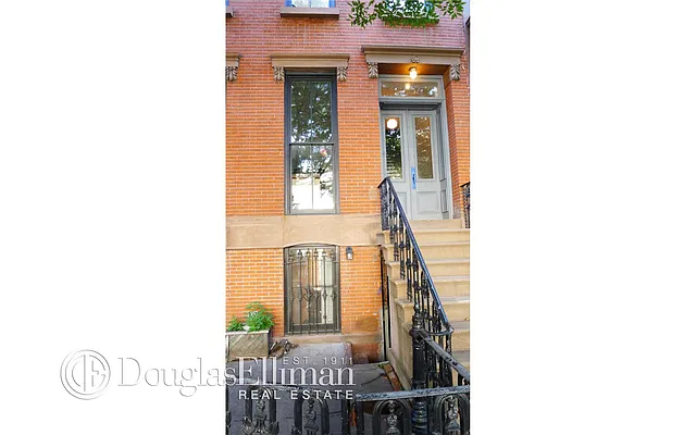 Rented by Douglas Elliman | media 42