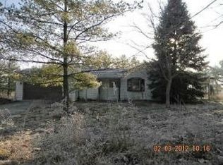 8135 London Groveport Rd, Grove City, OH 43123