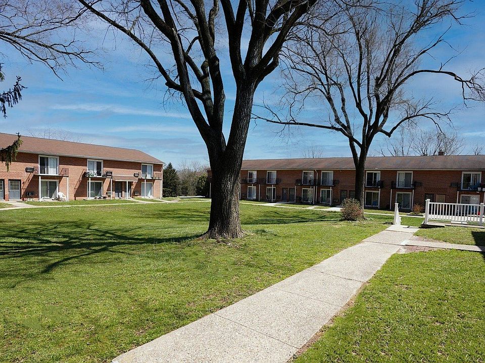 Aston Glen Apartment Rentals Upper Chichester, PA Zillow
