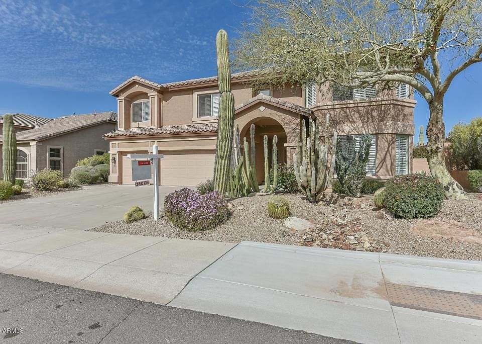 1st image of 7694 E Rose Garden Ln