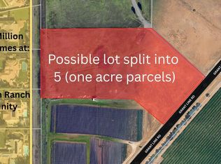 0 Grant Line Rd, Elk Grove, CA 95624