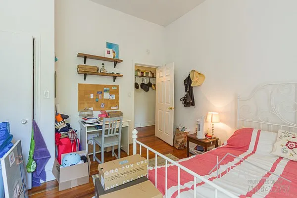 Rented by Ideal Properties Group | media 38