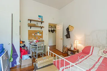 Rented by Ideal Properties Group