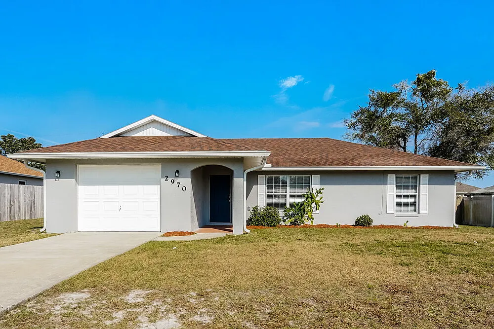 3 bed, 2.0 bath, 1224 sqft, $2,750 — Photo 1