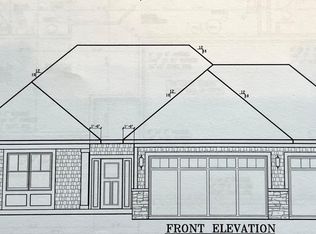 17505 47th Ave N, Plymouth, MN 55446